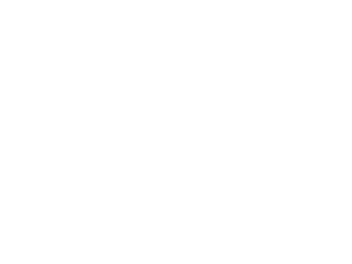 شركة التجهيزات الاحترافية